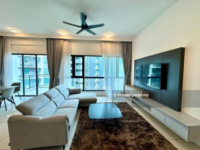 For Rent - Alila2