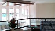 Bungalow House untuk Dijual di Bukit Jelutong, Shah Alam oleh Shermine - iProperty.com.my