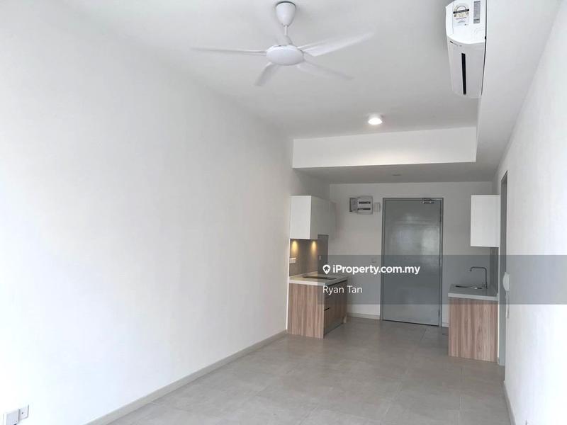 Service Residence for Sale in The Pano by Ryan Tan - iProperty.com.my
