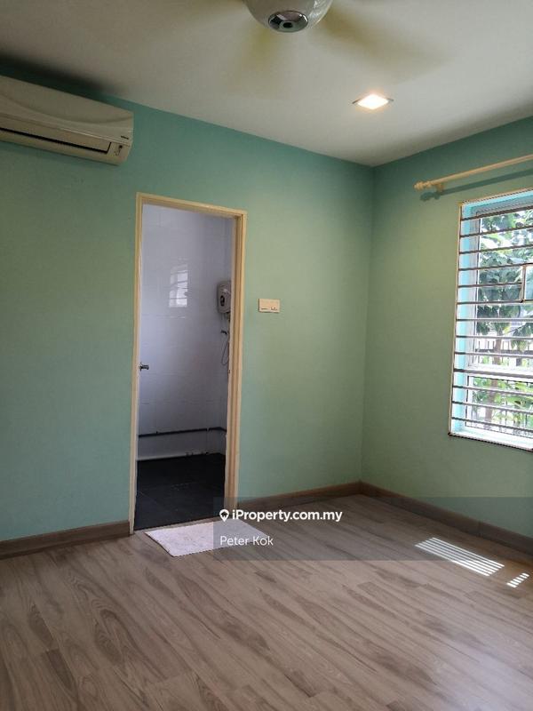 Rumah Berkembar untuk Dijual di Seksyen 17, Petaling Jaya oleh Peter Kok - iProperty.com.my