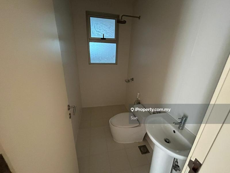 Condominium for Sale in Idaman Residence by Sue Tey - iProperty.com.my