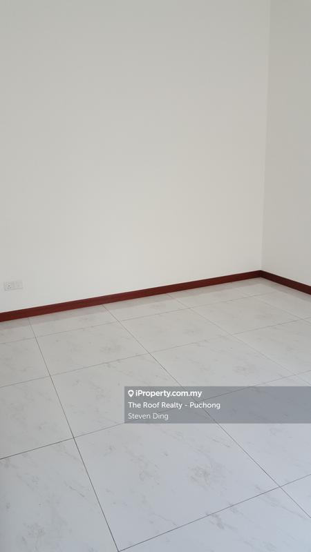 Bungalow House for Sale in Casa Idaman, Setia Alam by Steven Ding - iProperty.com.my