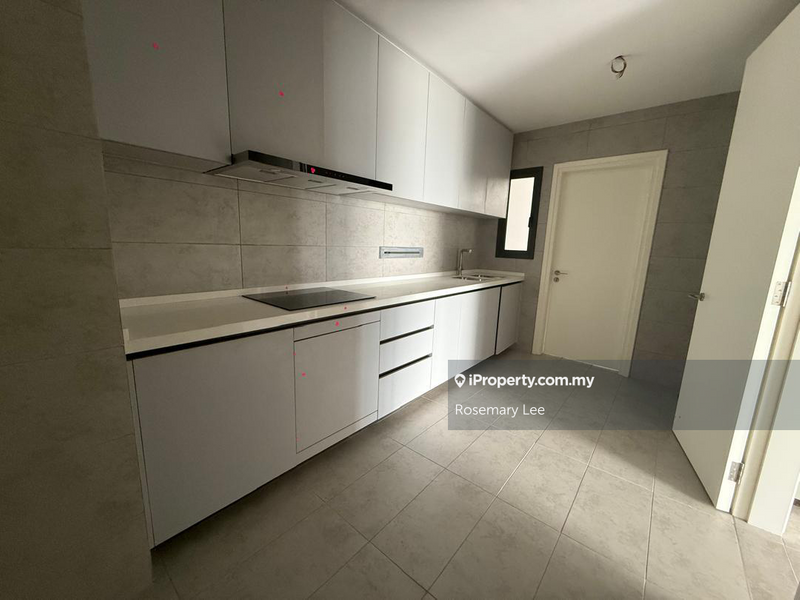 Condominium for Sale in Allevia by Rosemary Lee - iProperty.com.my