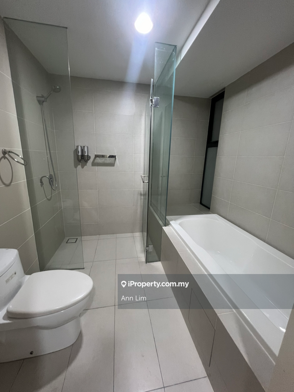 Condominium for Rent in Windows on The Park by Ann Lim - iProperty.com.my