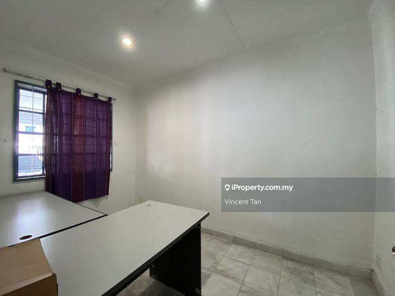 Rumah Berangkai 2.5 Tingkat untuk Dijual di Bandar Sri Damansara, Selangor oleh Vincent Tan - iProperty.com.my