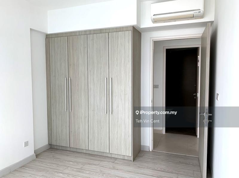 For Rent - Aragreens