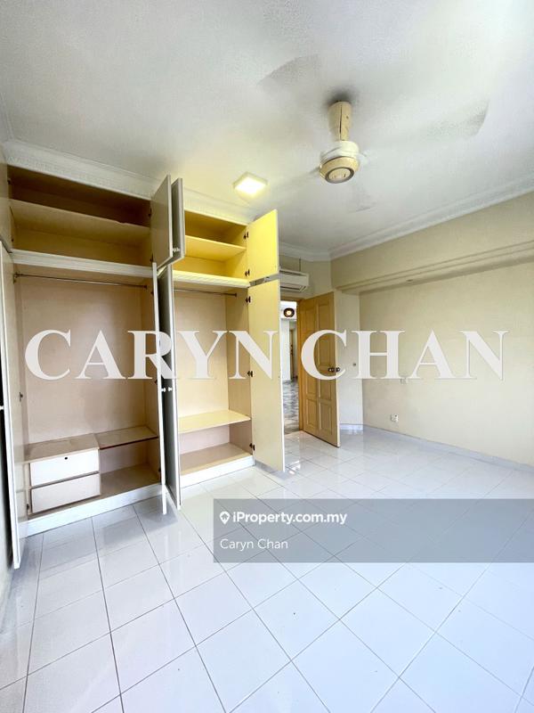 Condominium for Sale in Casa Vista by Caryn Chan - iProperty.com.my