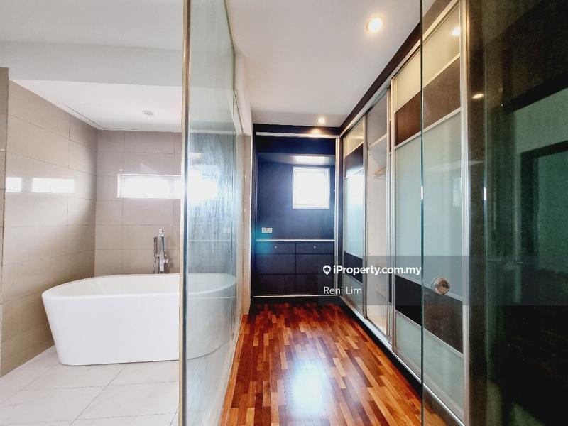 Semi-Detached House for Sale in Pju 3, Tropicana by Reni Lim - iProperty.com.my