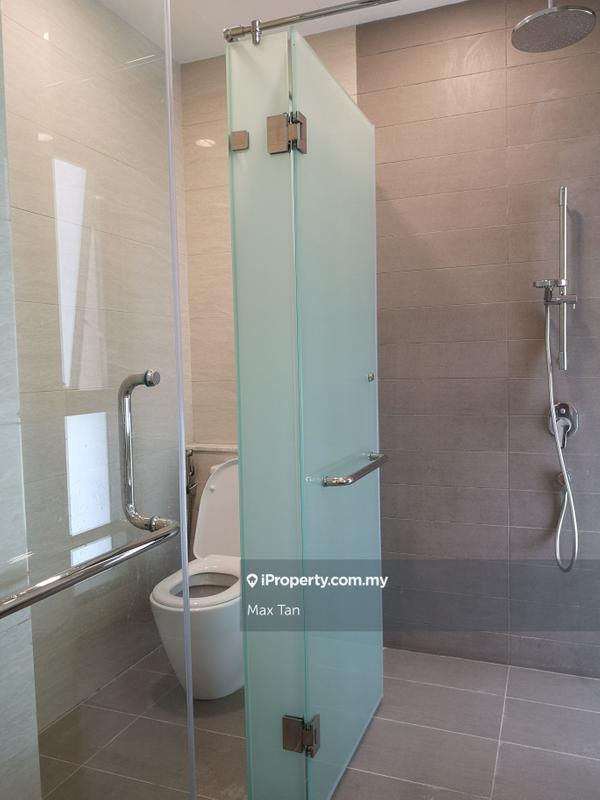 Service Residence for Sale in Cyperus @ Tropicana Gardens by Max Tan - iProperty.com.my