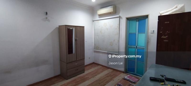 2-storey Terraced House for Sale in Saujana Damansara, Damansara Damai, Petaling Jaya, Damansara Damai by Jason Lai - iProperty.com.my