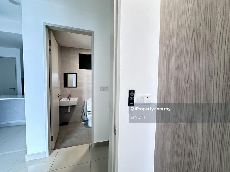 Service Residence for Sale in Citizen 2 by Emily Tai - iProperty.com.my