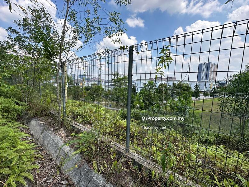 Residential Land for Sale in Bandar Mahkota Cheras, Cheras by Teammy Lee - iProperty.com.my