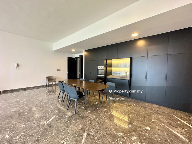 For Sale - The Estate