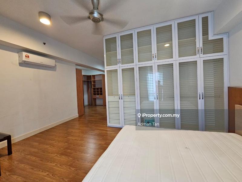 Condominium for Rent in Northpoint Residences by Adman Tan - iProperty.com.my