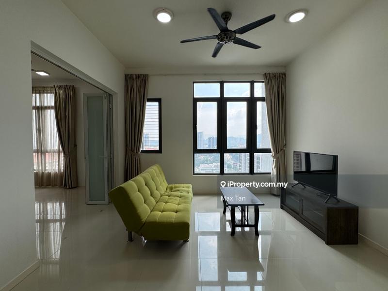 For Sale - Tropicana Avenue