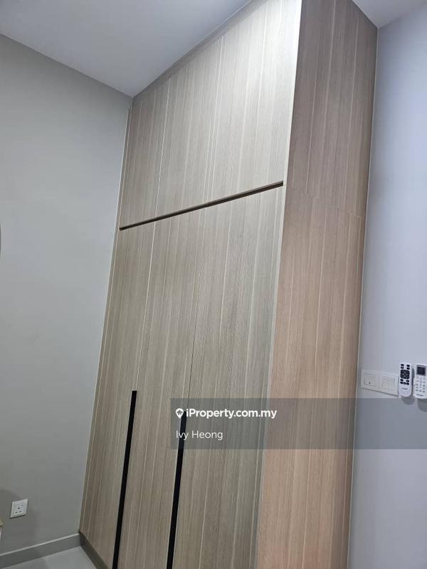 Service Residence for Rent in Jadite Suites by Ivy Heong - iProperty.com.my