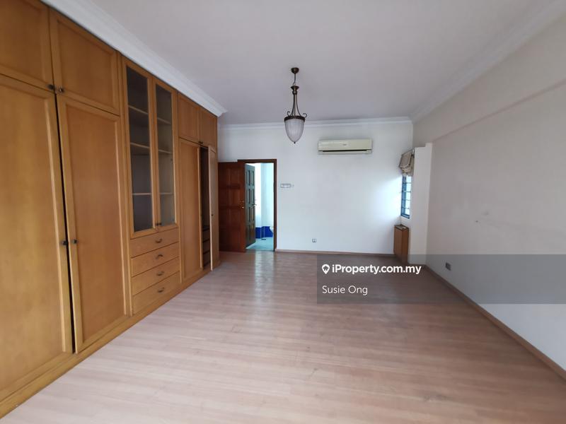 Kondominium untuk Dijual di Sri Kenny oleh Susie Ong - iProperty.com.my
