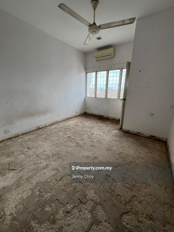 2-storey Terraced House for Sale in Taman Tun Dr Ismail, Kuala Lumpur by Jenny Choy - iProperty.com.my