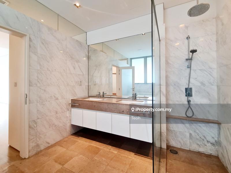 Kondominium untuk Disewa di Residensi Kia Peng (Twelve Kia Peng) oleh Teoh - iProperty.com.my