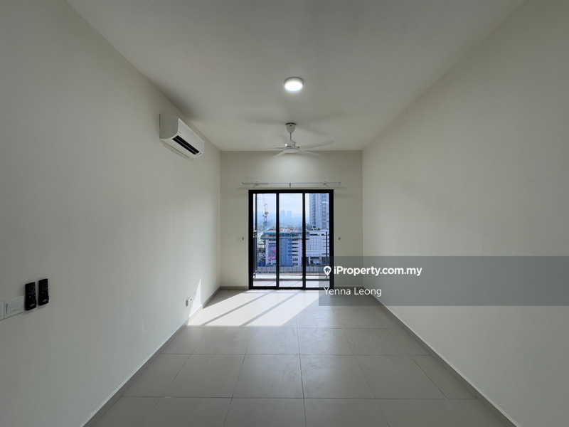 Condominium for Rent in Embayu by Yenna Leong - iProperty.com.my