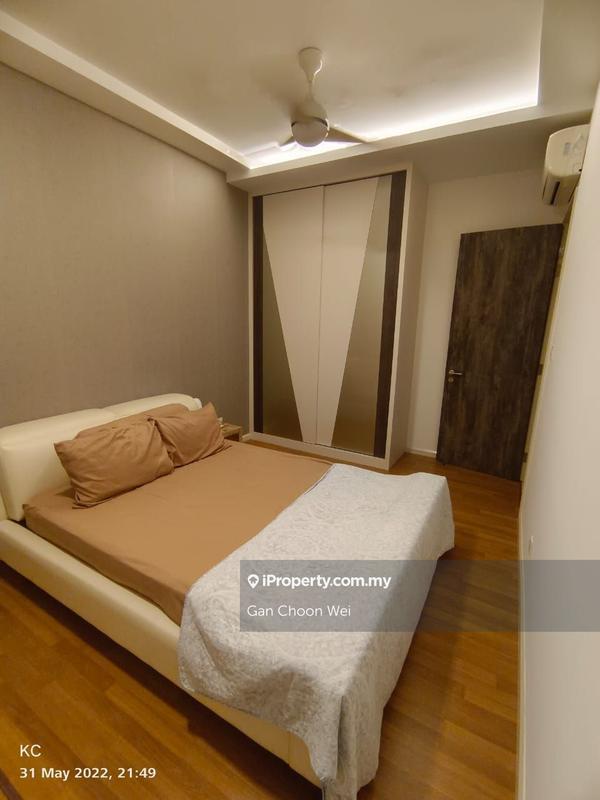 For Sale - LaCosta @ Sunway South Quay