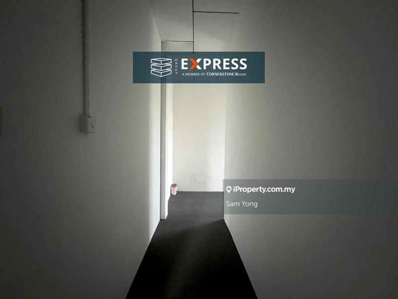 Banglo untuk Disewa di Double Storey Detached House at Jee Foh 6, Miri oleh Sam Yong - iProperty.com.my