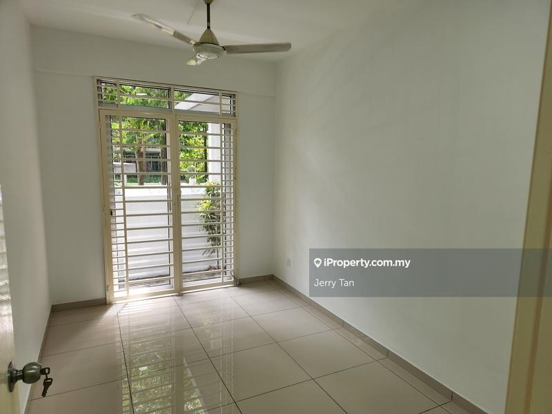 Condominium for Sale in Midfields by Jerry Tan - iProperty.com.my