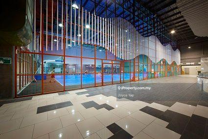 For Rent - Summit USJ, Pinnacle, SS15, Taipan, One City, Main Place, Subang Jaya, Sunway,Puchong, Petaling Jaya