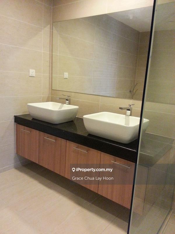 Condominium for Sale in Sri Penaga by Grace Chua Lay Hoon - iProperty.com.my
