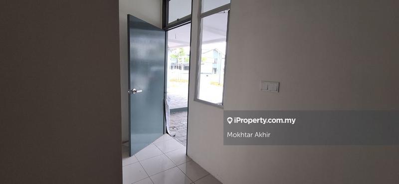 Townhouse for Sale in Kita Mekar@Cybersouth, Dengkil by Mokhtar Akhir - iProperty.com.my