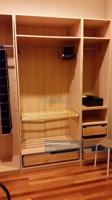 Semi-Detached House for Sale in Villa Sri Ukay, Ampang by Ken Kan - iProperty.com.my