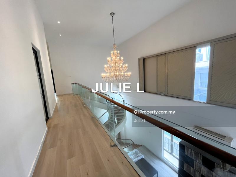 Banglo untuk Dijual di Damansara Heights, Damansara Heights oleh Julie L - iProperty.com.my
