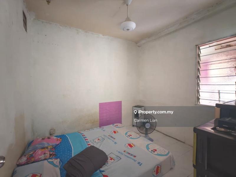 For Sale - Suria Magna