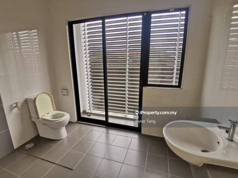 Rumah Berkembar untuk Dijual di Bandar Tasik Kesuma, Semenyih oleh Peter Tang - iProperty.com.my