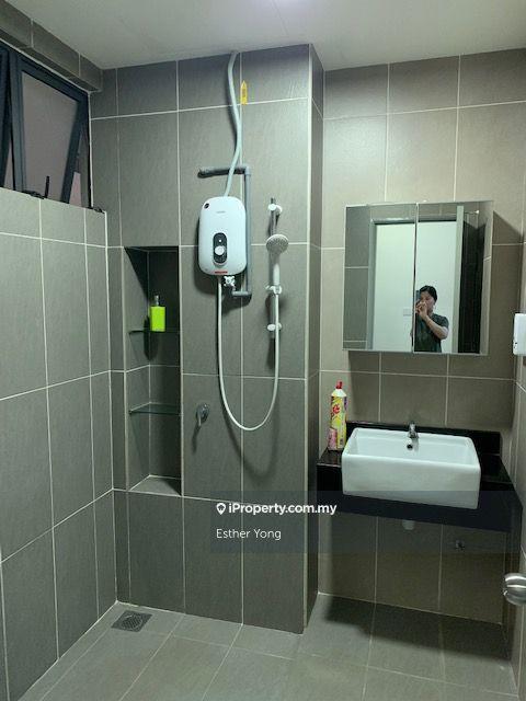 Residensi Servis untuk Dijual di You Vista @ You City oleh Esther Yong - iProperty.com.my