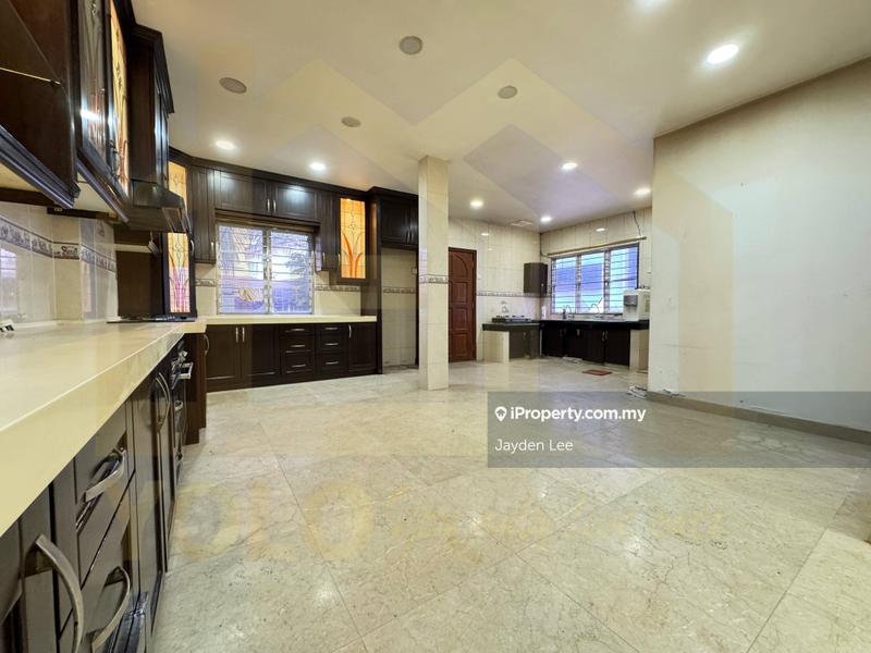 2-storey Terraced House for Sale in 4c9b0, Puchong by Jayden Lee - iProperty.com.my