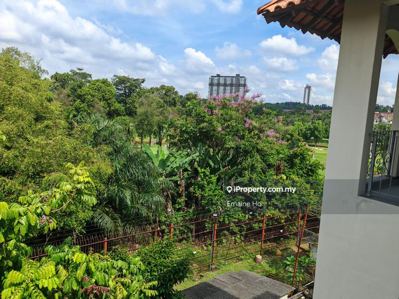 Bungalow House for Sale in Bukit Rahman Putra, Sungai Buloh by Emaine Ho - iProperty.com.my