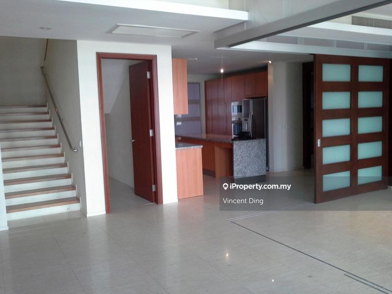 For Sale - Dua Residency