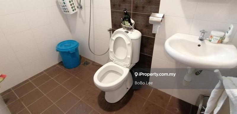 1-storey Terraced House for Sale in Taman Overseas Union (Taman Oug), Jalan Klang Lama (Old Klang Road) by BoBo Lee - iProperty.com.my