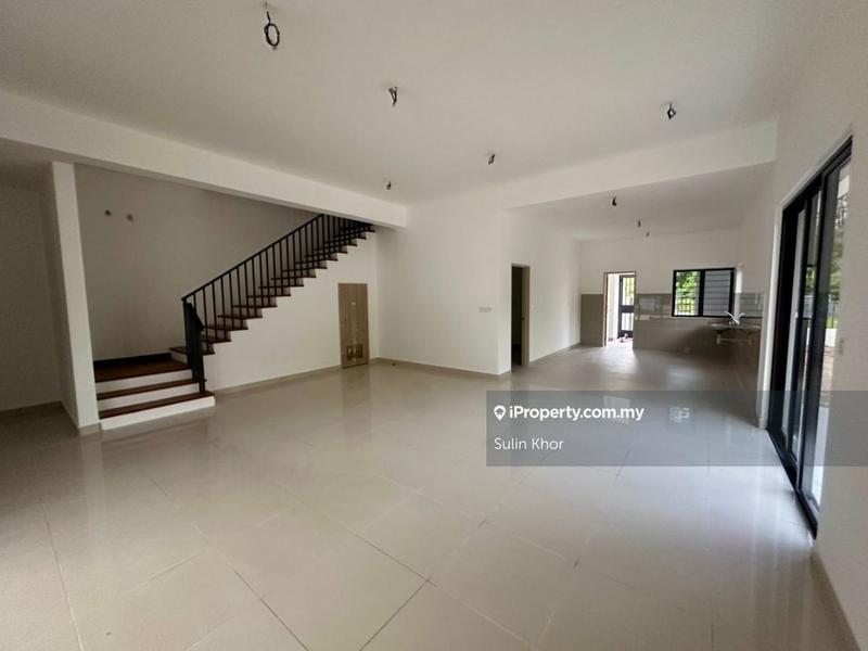 Terraced House for Sale in Bandar Kinrara Seksyen 8, Bandar Kinrara by Sulin Khor - iProperty.com.my