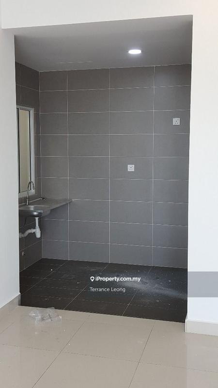 Kondominium untuk Dijual di 7 Tree Seven Residence oleh Terrance Leong - iProperty.com.my