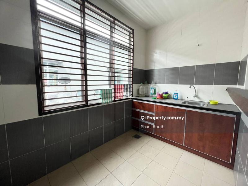 Office for Sale in Kuchai Lama, Kuala Lumpur by Sharil Routh - iProperty.com.my