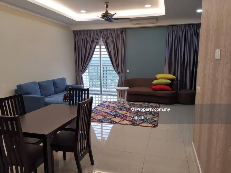 For Sale - Kalista 2