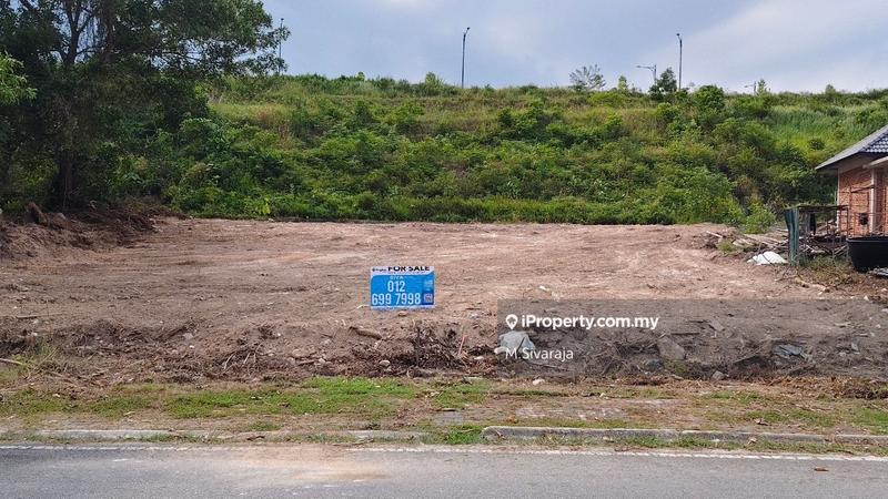 Banglo Tanah untuk Dijual di Bandar Seri Putra, Bangi oleh M.Sivaraja - iProperty.com.my