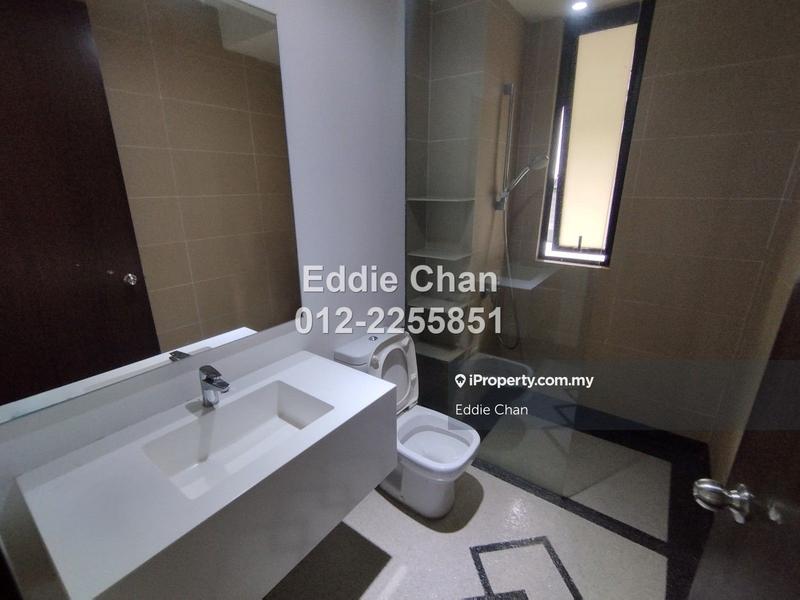 Bungalow House for Sale in Ampang Jaya, Ampang by Eddie Chan - iProperty.com.my