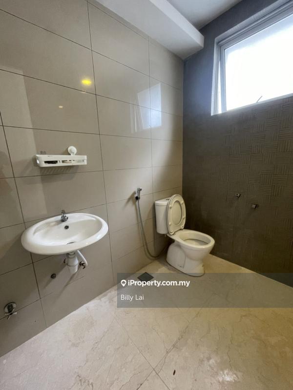 Kondominium untuk Dijual di Green Terrain (Prima Villa) oleh Billy Lai - iProperty.com.my