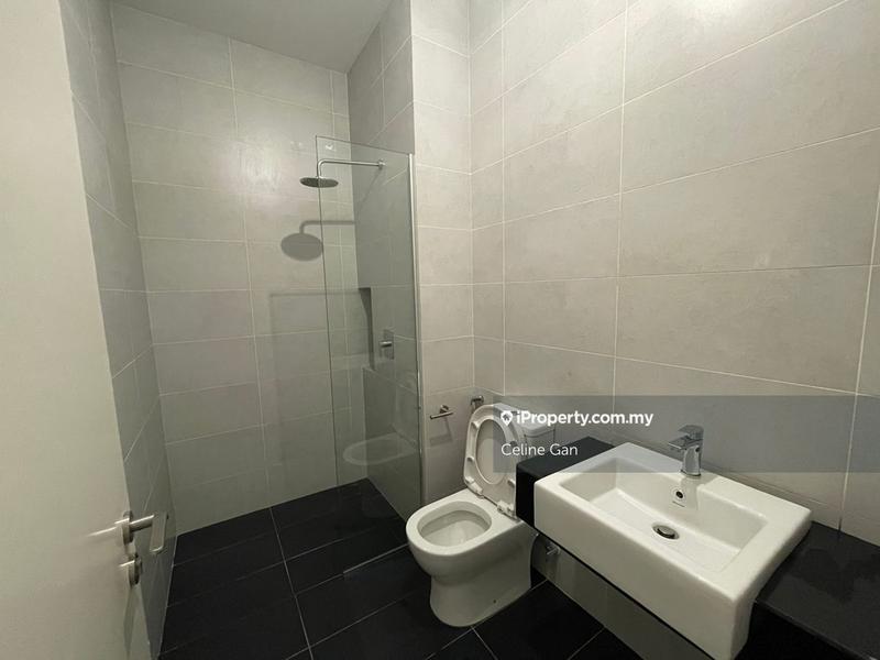 Rumah Berkembar untuk Disewa di Setia Alam, Selangor oleh Celine Gan - iProperty.com.my