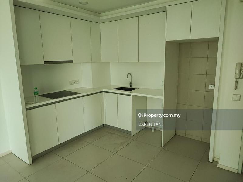 For Sale - Cantara Residences