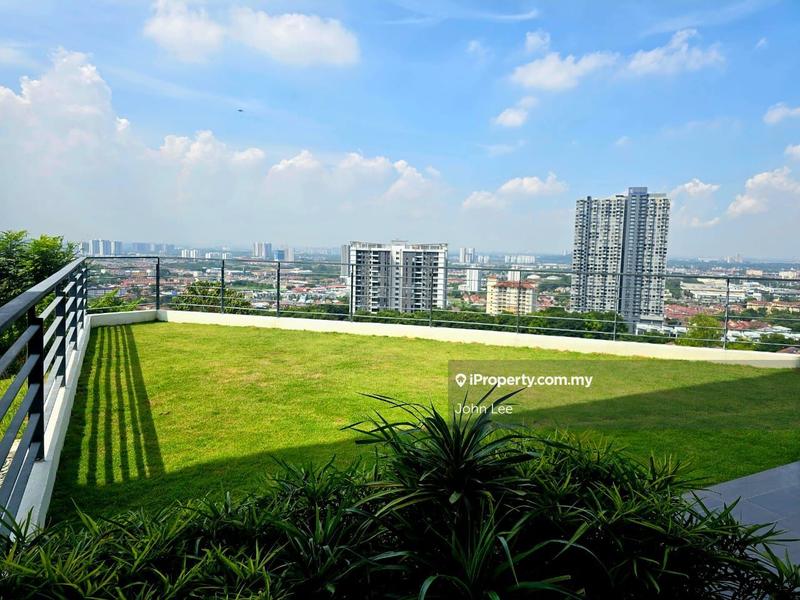 Bungalow House for Sale in Laman Granview Taman Saujana Puchong, Puchong by John Lee - iProperty.com.my