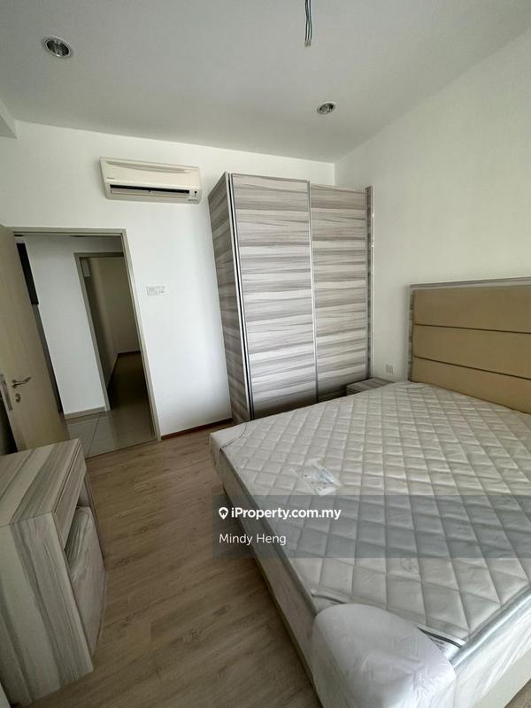 Service Residence for Sale in Encorp Marina by Mindy Heng - iProperty.com.my